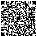 QR code with Jain & Jain contacts