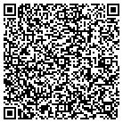 QR code with Aktech Engineering Inc contacts