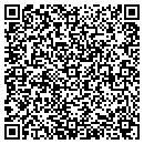 QR code with Prographix contacts
