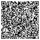 QR code with Seek Inc contacts