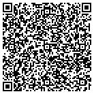 QR code with Don Johnson and Co contacts