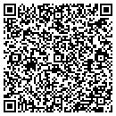 QR code with Infostat contacts