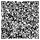 QR code with Encon Safety Products contacts