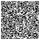 QR code with Lewis RDS Family Holdings Ltd contacts