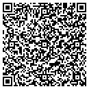 QR code with Jack In The Box contacts
