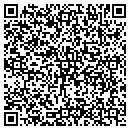 QR code with Plant World Nursery contacts