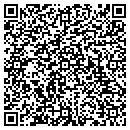 QR code with Cmp Media contacts