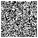 QR code with Pecan Grove contacts