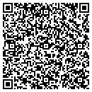 QR code with Movers Forwarding contacts