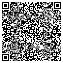 QR code with Quantum Mechanical contacts