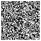 QR code with Pinnacle Staffing Solutions contacts