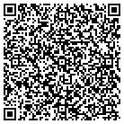 QR code with Jucys Hamburger Eastman Rd contacts