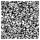 QR code with Jerry G Jacksons Plastics contacts