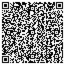 QR code with D & L Trophy Center contacts