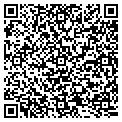 QR code with Classica contacts