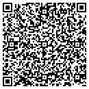 QR code with Zajicek Engineering contacts