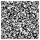 QR code with Community Action Council contacts