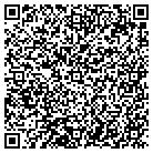QR code with Tool and Hoist Specialties Co contacts