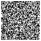 QR code with Alvin M Barrett & Assoc contacts
