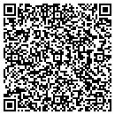 QR code with Neumann Tile contacts