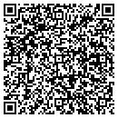 QR code with Cisco Ford Equipment contacts