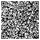 QR code with Souper Salad 1 contacts