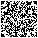 QR code with Stratton's Janitorial contacts