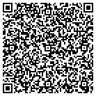 QR code with Southwest Christian Academy contacts