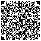 QR code with Walters Management contacts