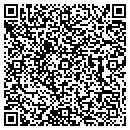 QR code with Scotrock LLC contacts