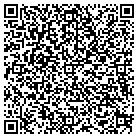 QR code with Midland Bptst Assn Crsis Cente contacts