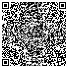 QR code with Smiths Propane Service contacts