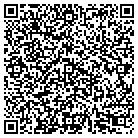 QR code with Graham General Hosp HM Hlth contacts