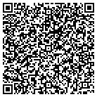 QR code with Elliott Technical Controls Inc contacts