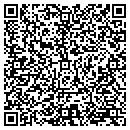 QR code with Ena Productions contacts