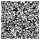 QR code with Carnation USA contacts