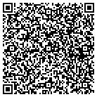 QR code with Milestone Computer Inc contacts