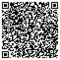 QR code with Creations contacts