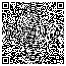 QR code with Jerry's Storage contacts
