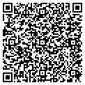 QR code with Oswalts contacts