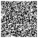 QR code with Glen Magee contacts
