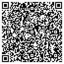 QR code with Auto Solutions contacts