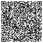 QR code with Espeed Fullfillment contacts
