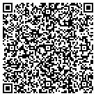 QR code with Arccon Architecture & Construction contacts