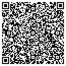 QR code with Bigsplash contacts