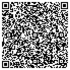 QR code with Roberts Handy Service contacts