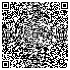 QR code with Peraltas A/C Installation contacts