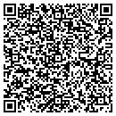 QR code with Steve Nash Salon contacts