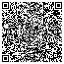 QR code with Forte Cashmere contacts