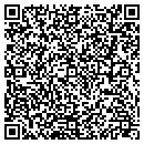 QR code with Duncan Storage contacts
